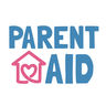 Parent Aid North West