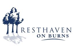 Resthaven on Burns Street