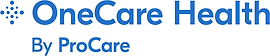 OneCare Health - Papatoetoe & Otahuhu