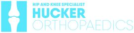 Mr Peter Hucker - Orthopaedic Surgeon