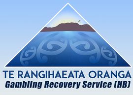 Te Rangihaeata Oranga Trust - Gambling Recovery Service (HB)