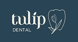 Tulip Dental