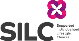 SILC Limited 