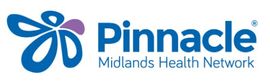 Pinnacle Midlands Health Network