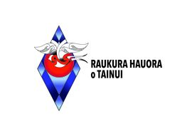 Raukura Hauora O Tainui - Waahi