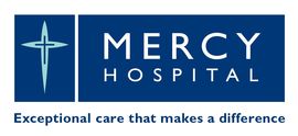 Mercy Hospital Dunedin - Otolaryngology, Head & Neck Surgery