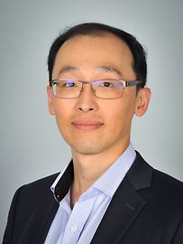 Anthony Lin - General & Colorectal Surgeon