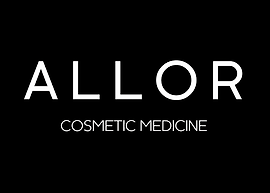 ALLOR Cosmetic Medicine