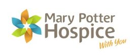 Mary Potter Hospice