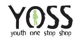 Youth One Stop Shop (YOSS) Health Service - Levin