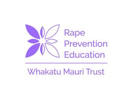 Rape Prevention Education