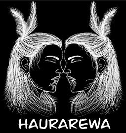 Haurarewa