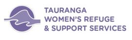 Tauranga Women's Refuge & Support Services