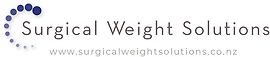 Dr Michael Booth - Surgical Weight Solutions