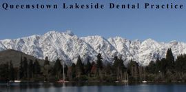 Lakeside Dental Practice