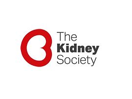 Kidney Society Auckland