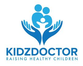 Halima Maulidi - KIDZDOCTOR