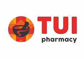 Tui Pharmacy Central