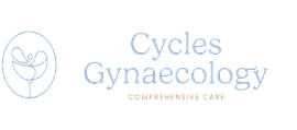 Simon Scheck - Cycles Gynaecology