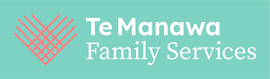 Te Manawa Family Services