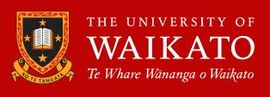 Waikato University - Student Counselling and Mental Health Services