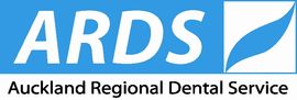 Auckland Regional Dental Service (ARDS)