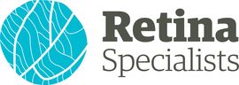 Retina Specialists