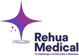 Rehua Medical