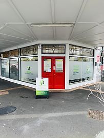 Grey Lynn Family Medical Centre