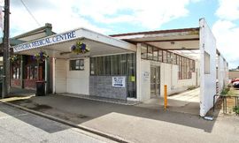 Mataura Medical Centre