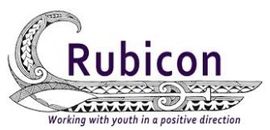 Rubicon