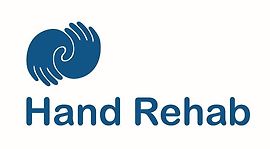 Hand Rehab - Upper Hutt