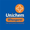 Unichem Whangarei Pharmacy