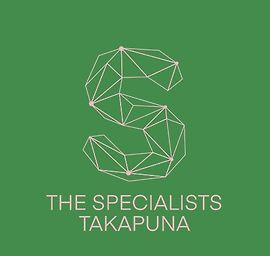 The Specialists Takapuna - General, Bariatric, Breast, Skin Cancer & Thyroid Surgery