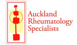 Auckland Rheumatology Specialists