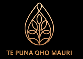 Te Puna Oho Mauri Tapui Ltd