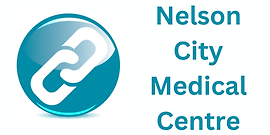 Nelson City Medical Centre