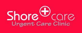 Shorecare Urgent Care Smales Farm