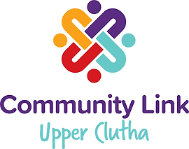 Community Link Upper Clutha