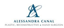 Alessandra Canal - Auckland Plastic, Reconstructive and Hand Surgeon