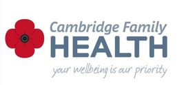 Cambridge Family Health