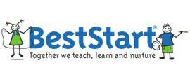 BestStart Pukuatua