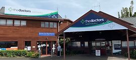 The Doctors Waimauku