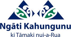 Ngāti Kahungunu ki Tāmaki nui-a-Rua COVID-19 Vaccination centre