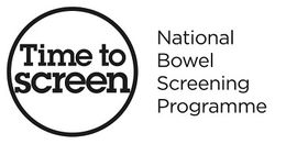 National Bowel Screening Programme