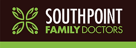 Southpoint Family Doctors