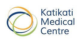 Katikati Medical Centre