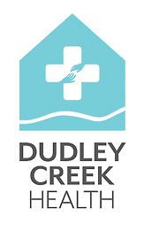 Dudley Creek Health Day Care Procedure Centre