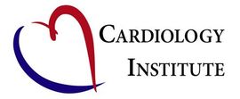 Cardiology Institute