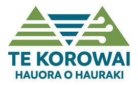 Te Korowai Hauora o Hauraki - Paeroa